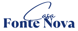casafontenova.com